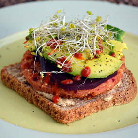 Is The Vegan Diet Healthy? What Vegans Say and Studies Indicate Vs What Most People Think