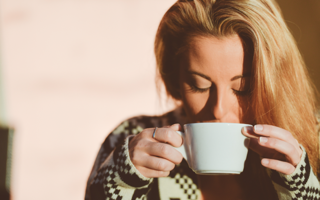 Ways to detox regularly